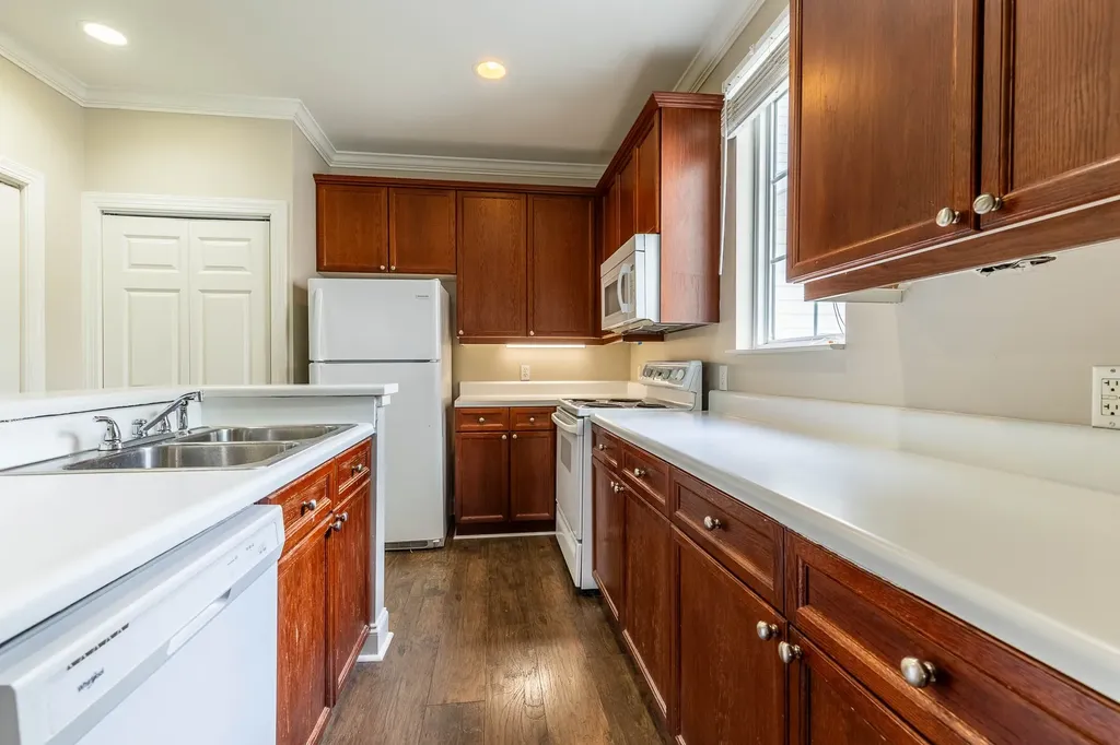 4316 Summercrest Boulevard Antioch TN 37013