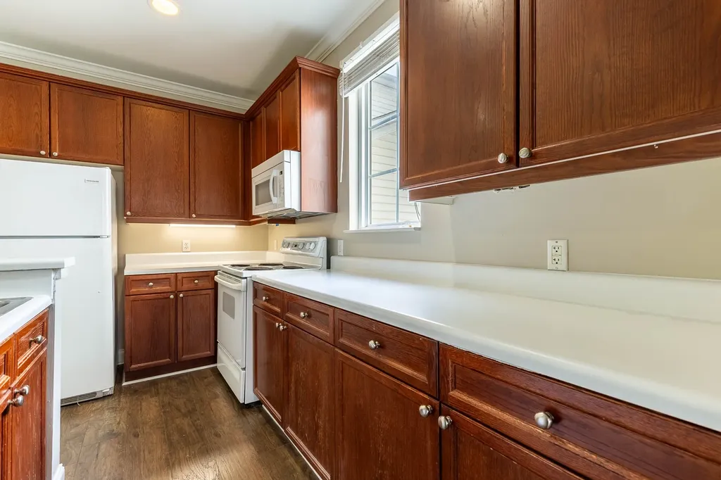 4316 Summercrest Boulevard Antioch TN 37013