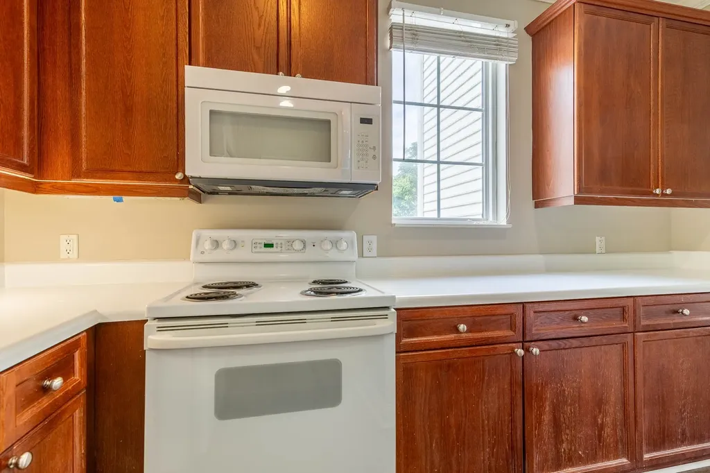 4316 Summercrest Boulevard Antioch TN 37013