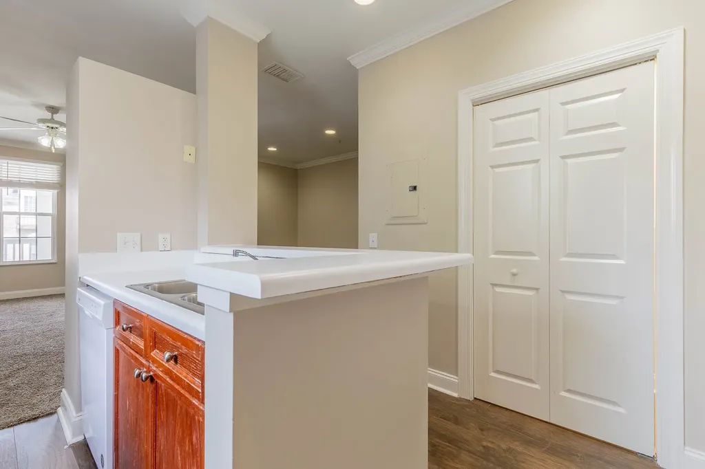 4316 Summercrest Boulevard Antioch TN 37013