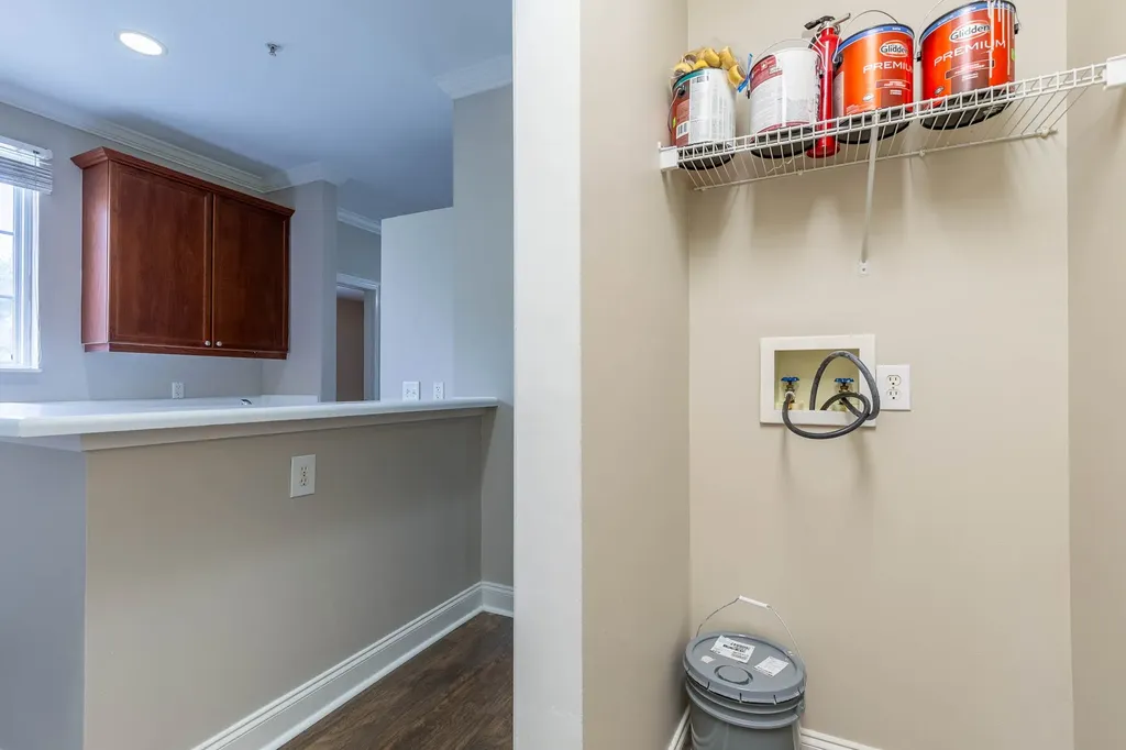 4316 Summercrest Boulevard Antioch TN 37013