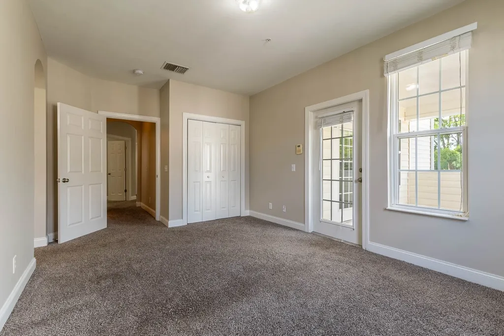 4316 Summercrest Boulevard Antioch TN 37013