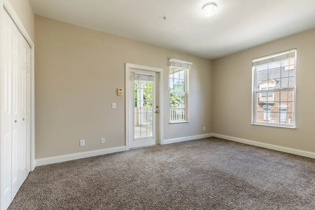 4316 Summercrest Boulevard Antioch TN 37013