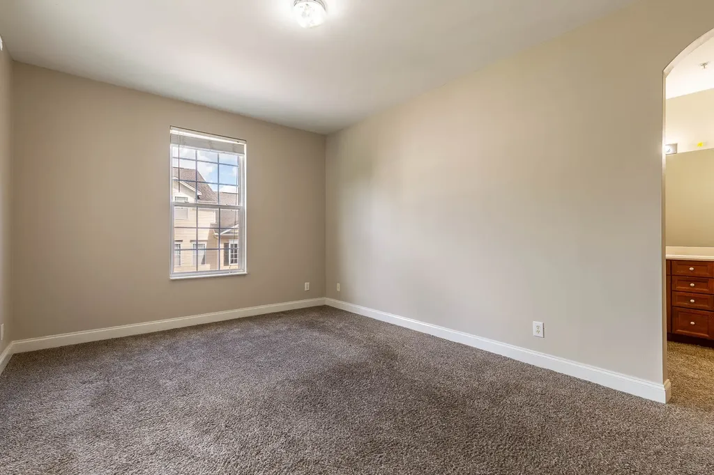 4316 Summercrest Boulevard Antioch TN 37013