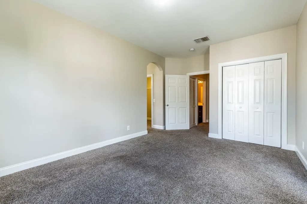 4316 Summercrest Boulevard Antioch TN 37013