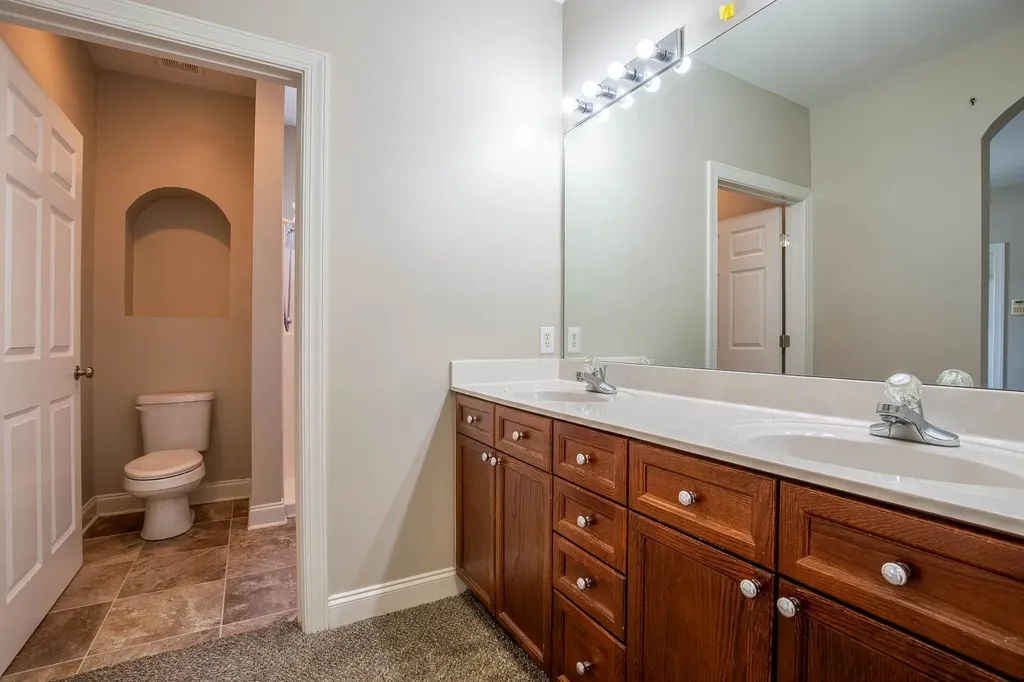 4316 Summercrest Boulevard Antioch TN 37013