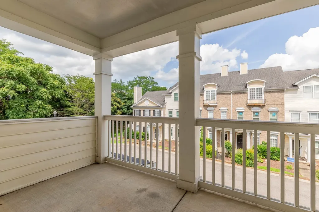 4316 Summercrest Boulevard Antioch TN 37013