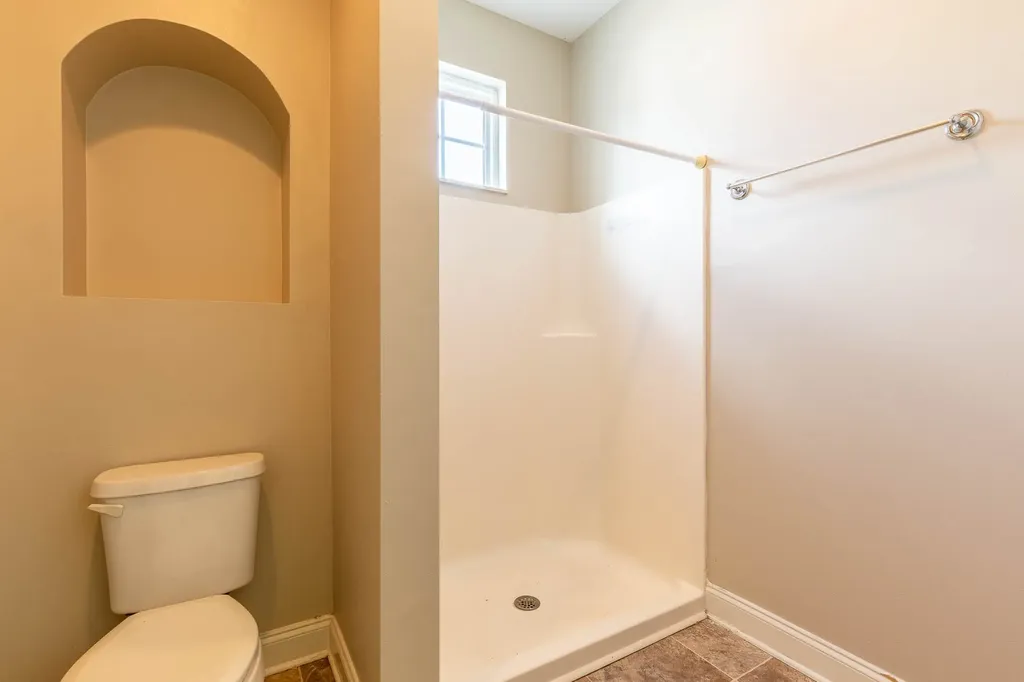 4316 Summercrest Boulevard Antioch TN 37013