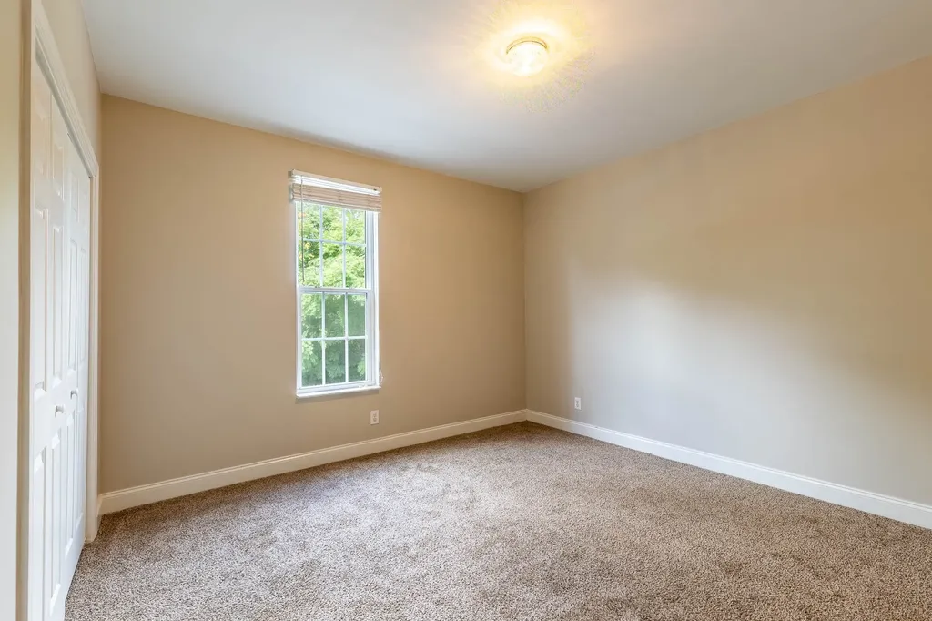 4316 Summercrest Boulevard Antioch TN 37013