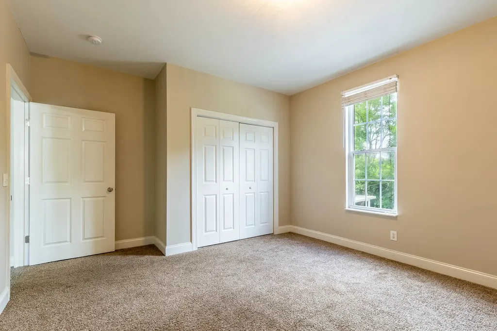 4316 Summercrest Boulevard Antioch TN 37013