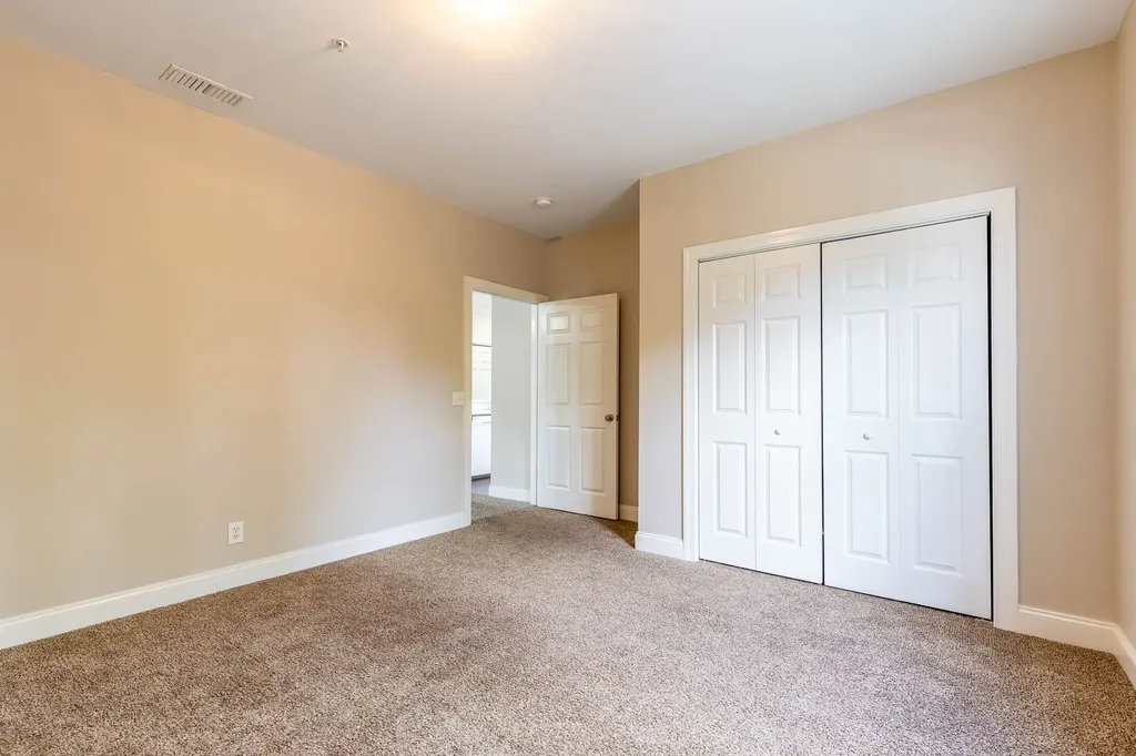 4316 Summercrest Boulevard Antioch TN 37013