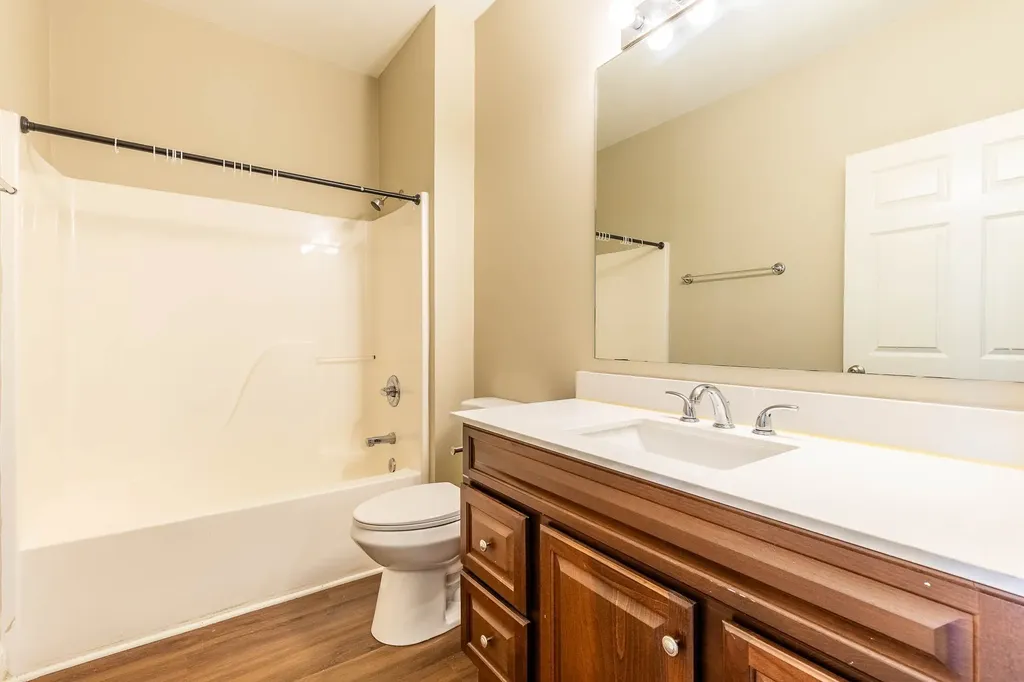 4316 Summercrest Boulevard Antioch TN 37013