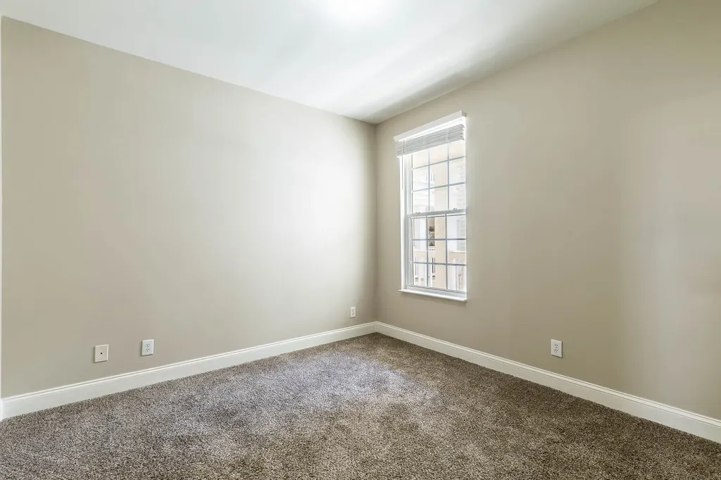 4316 Summercrest Boulevard Antioch TN 37013