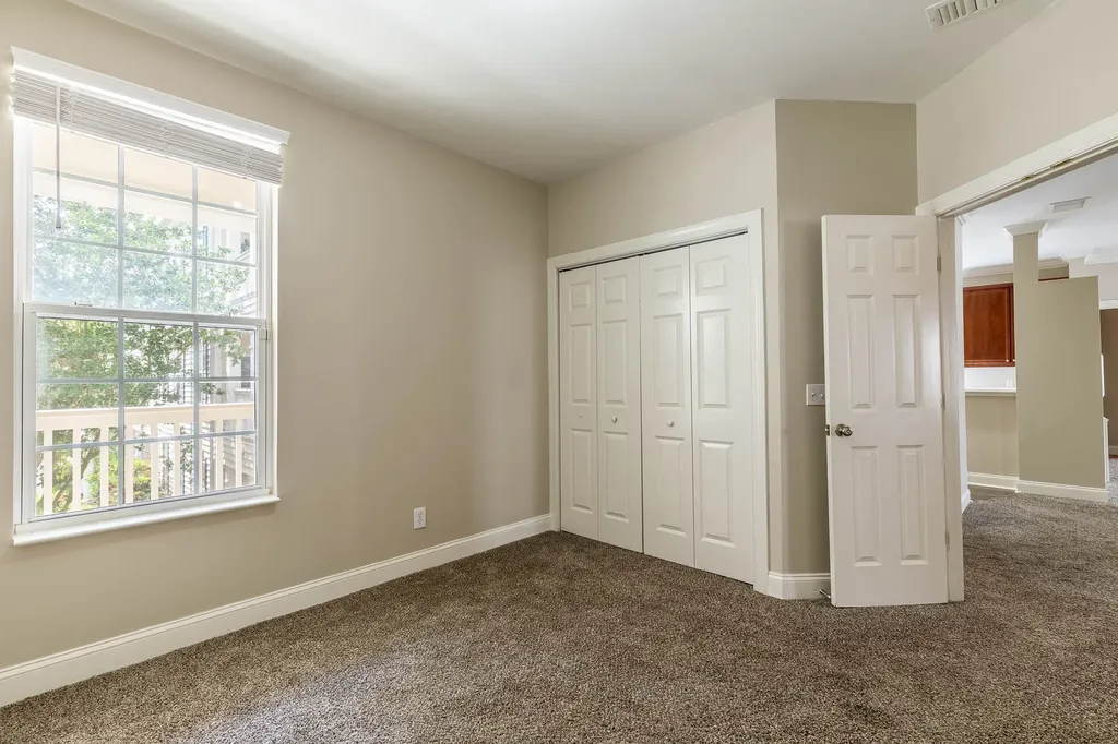 4316 Summercrest Boulevard Antioch TN 37013