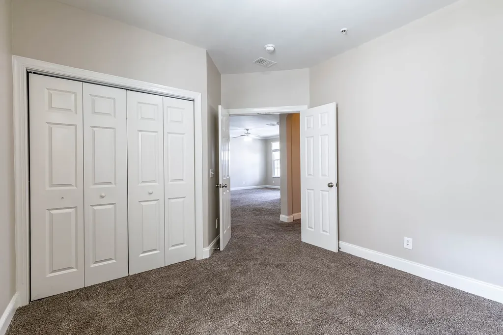 4316 Summercrest Boulevard Antioch TN 37013