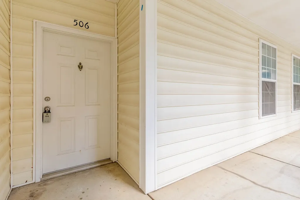 4316 Summercrest Boulevard Antioch TN 37013