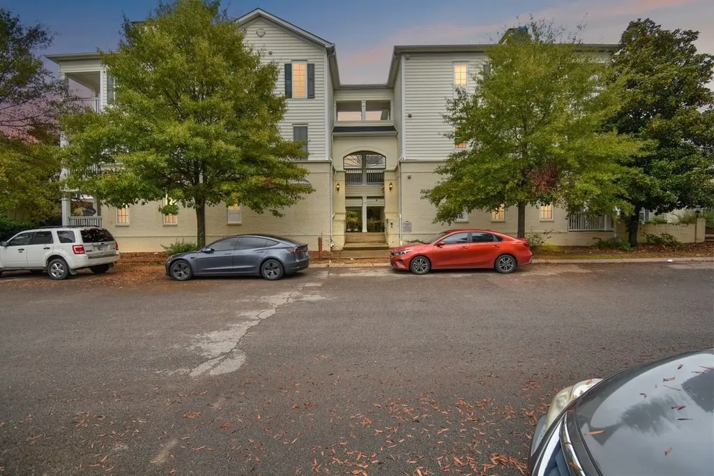 4316 Summercrest Boulevard Antioch TN 37013