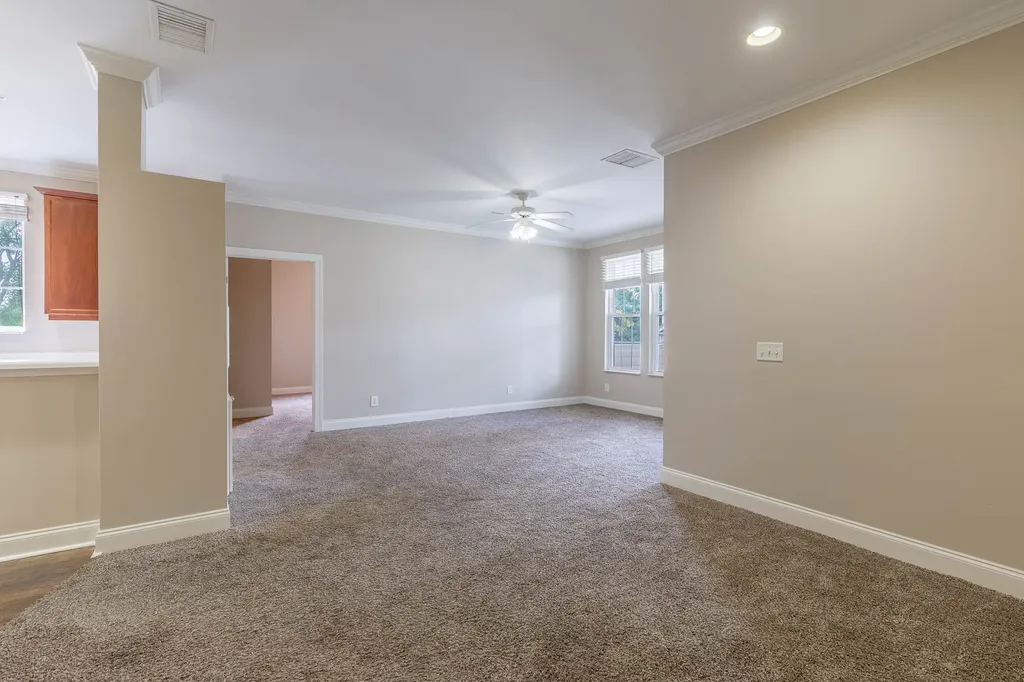 4316 Summercrest Boulevard Antioch TN 37013