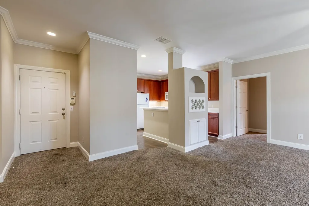 4316 Summercrest Boulevard Antioch TN 37013