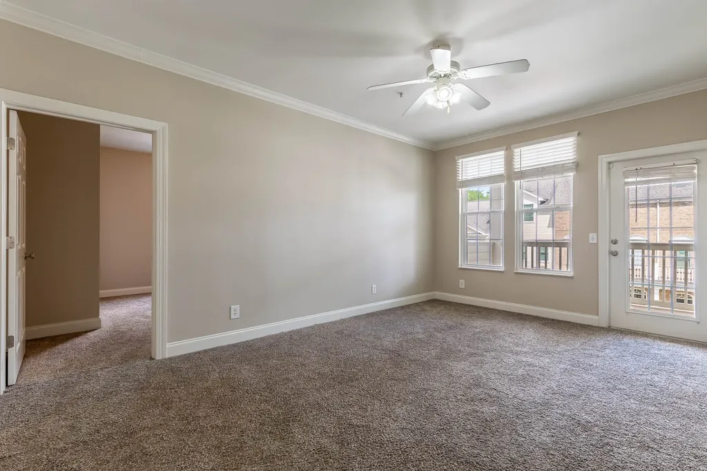 4316 Summercrest Boulevard Antioch TN 37013