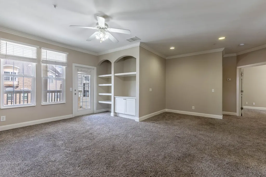 4316 Summercrest Boulevard Antioch TN 37013