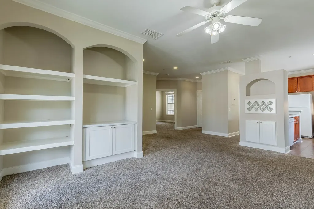4316 Summercrest Boulevard Antioch TN 37013