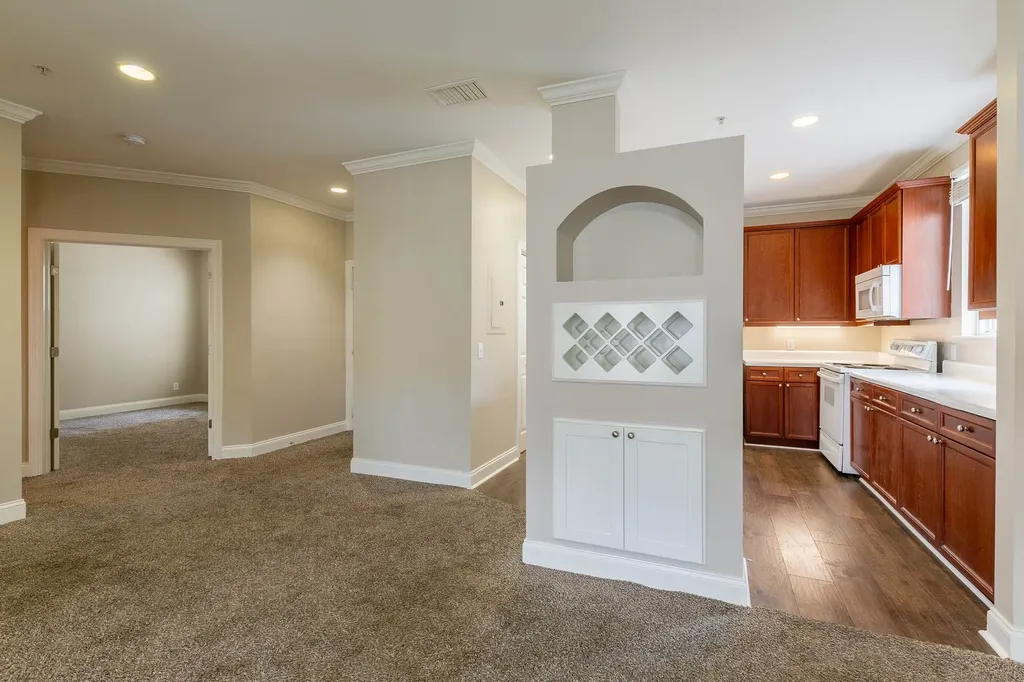 4316 Summercrest Boulevard Antioch TN 37013