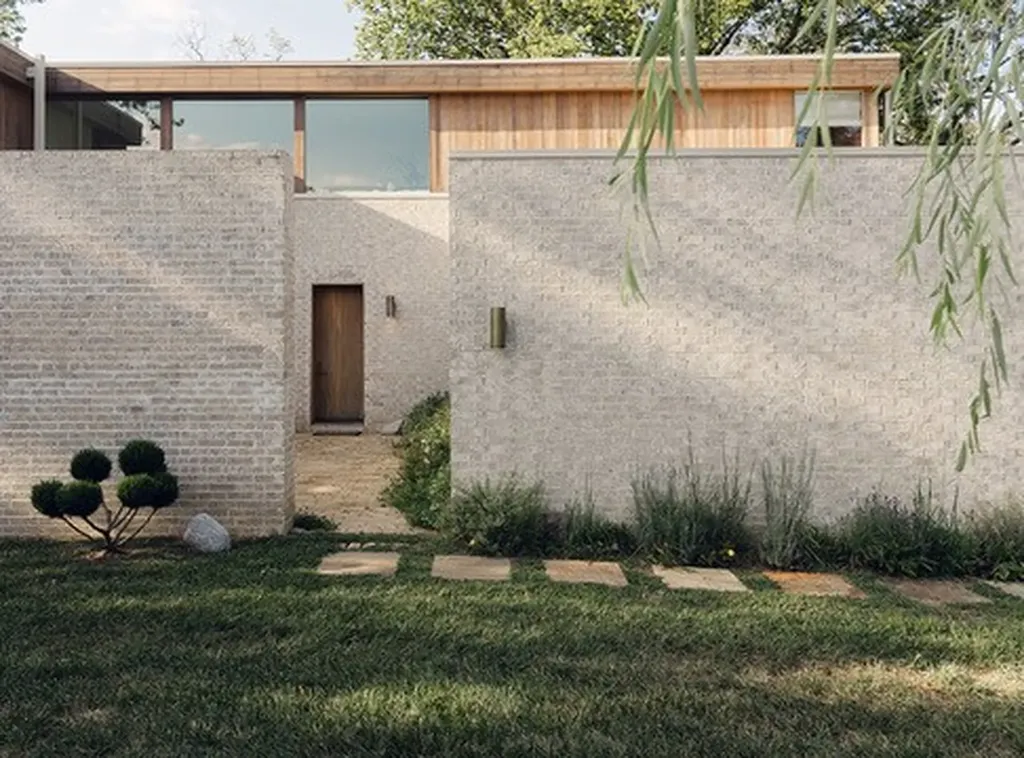 2213B Carter Avenue Nashville TN 37206