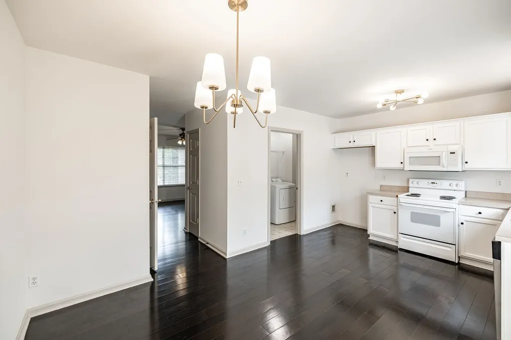 8217 Coley Davis Road Nashville TN 37221