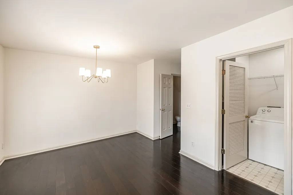 8217 Coley Davis Road Nashville TN 37221