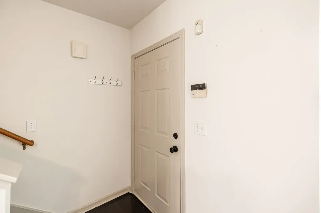 8217 Coley Davis Road Nashville TN 37221