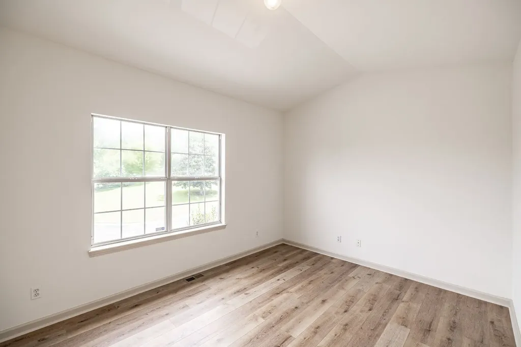 8217 Coley Davis Road Nashville TN 37221