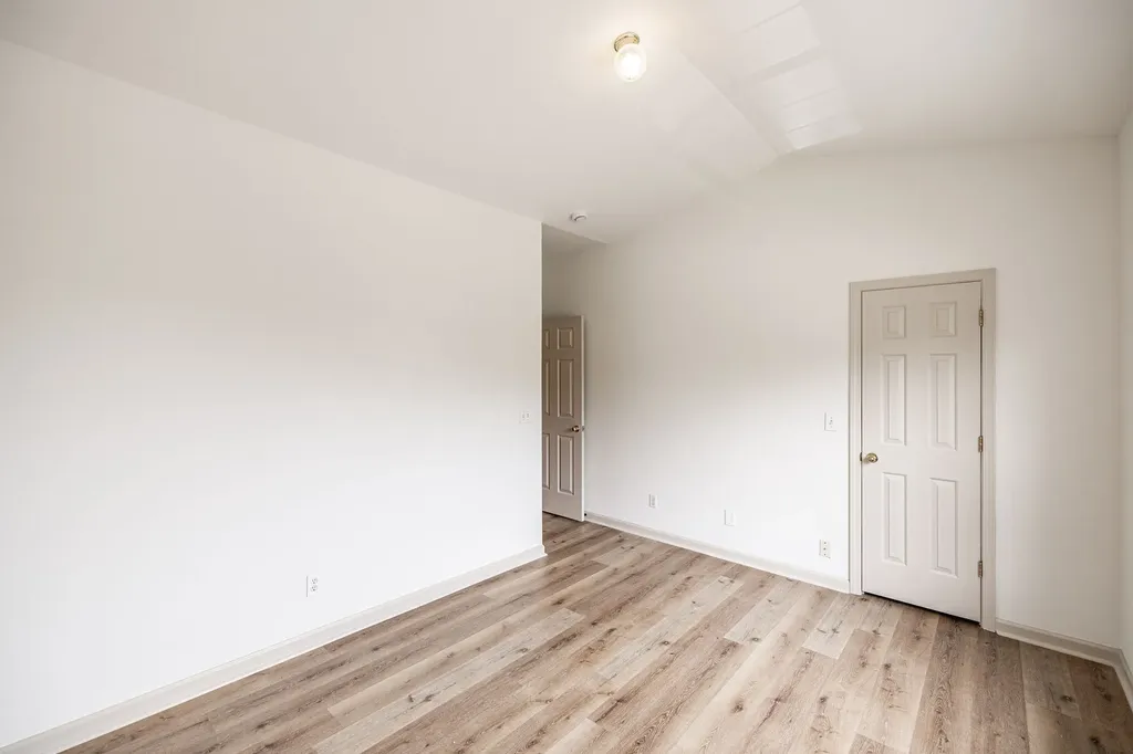 8217 Coley Davis Road Nashville TN 37221