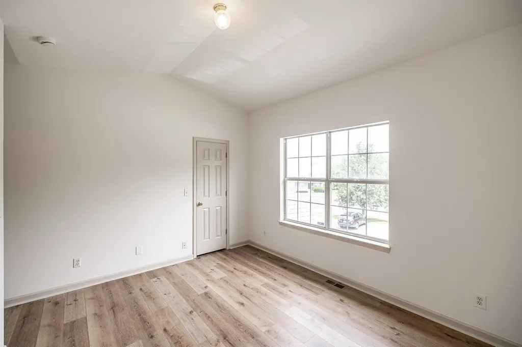 8217 Coley Davis Road Nashville TN 37221