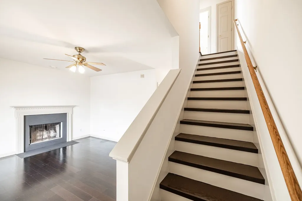 8217 Coley Davis Road Nashville TN 37221