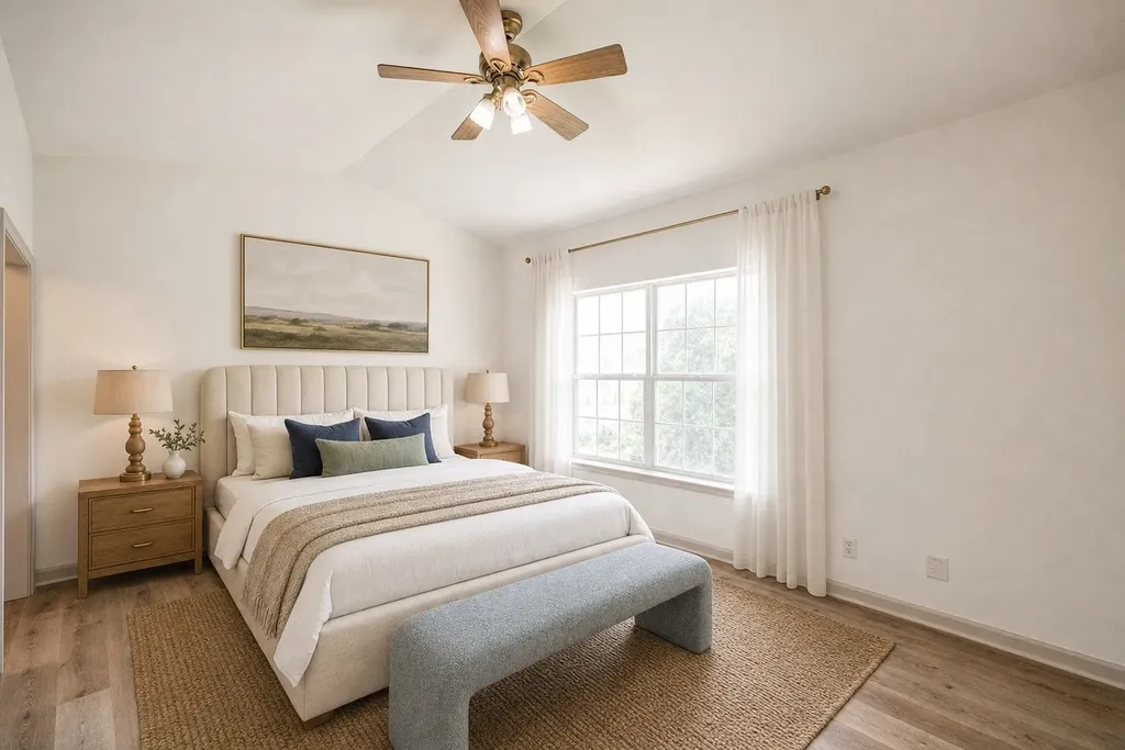 8217 Coley Davis Road Nashville TN 37221
