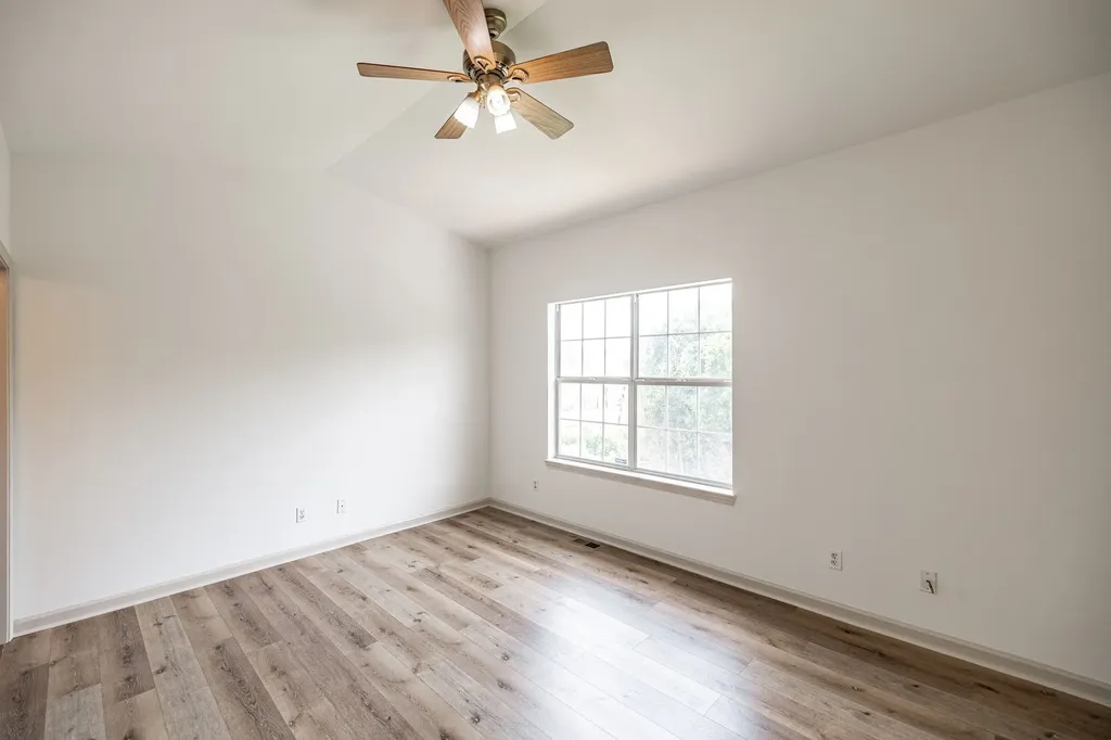 8217 Coley Davis Road Nashville TN 37221