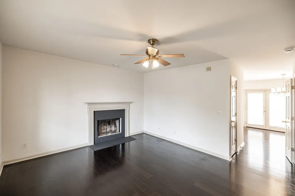 8217 Coley Davis Road Nashville TN 37221