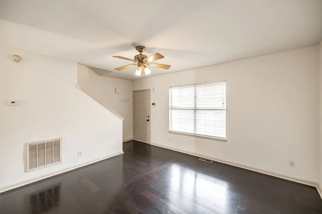 8217 Coley Davis Road Nashville TN 37221