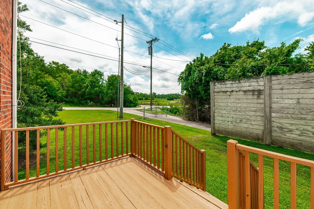 8217 Coley Davis Road Nashville TN 37221