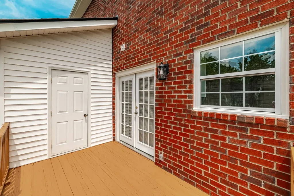 8217 Coley Davis Road Nashville TN 37221