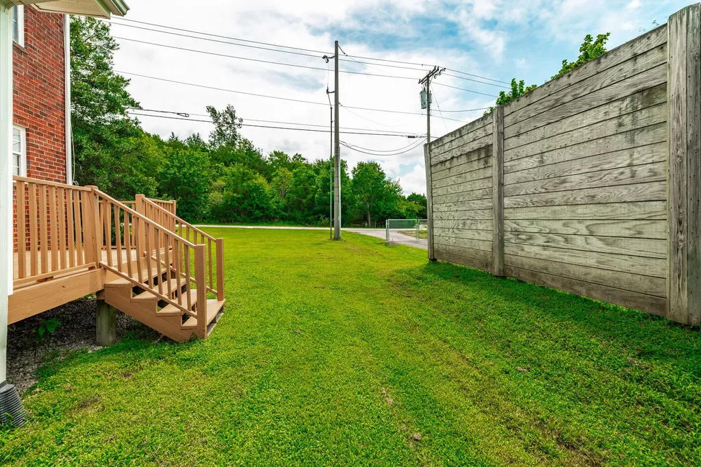 8217 Coley Davis Road Nashville TN 37221