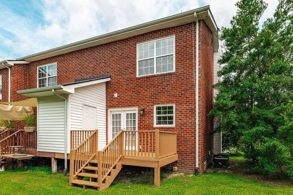 8217 Coley Davis Road Nashville TN 37221