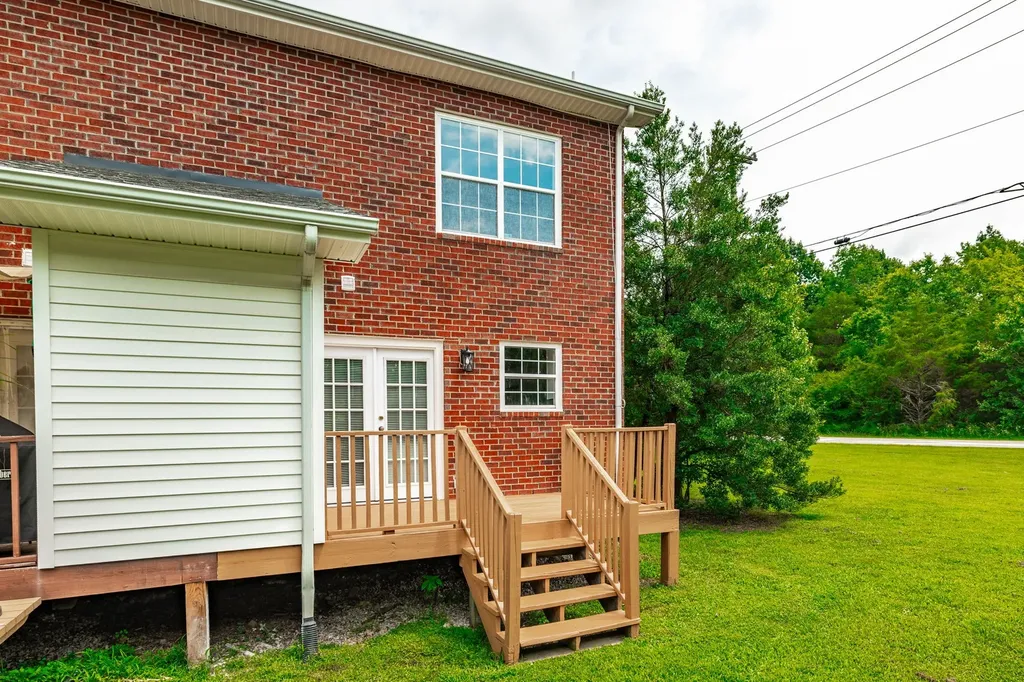 8217 Coley Davis Road Nashville TN 37221