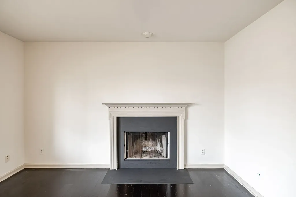 8217 Coley Davis Road Nashville TN 37221