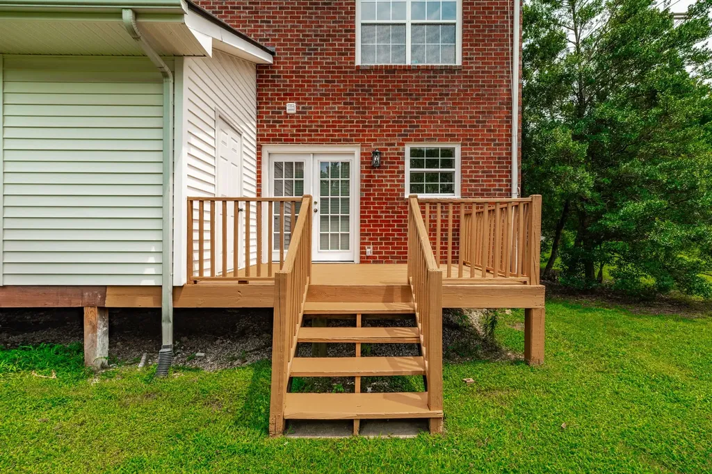8217 Coley Davis Road Nashville TN 37221