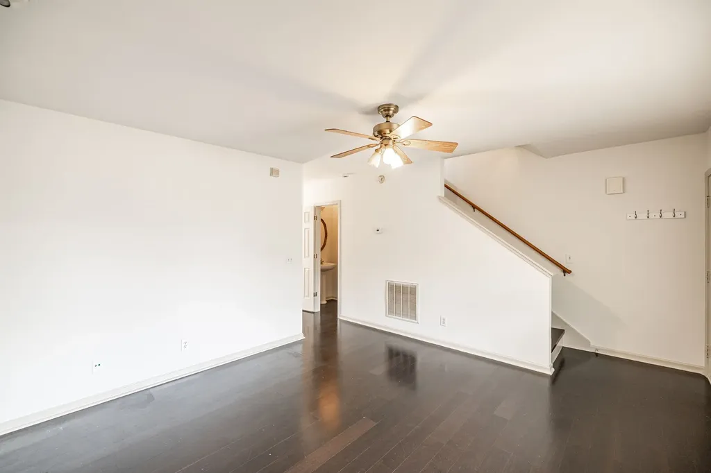 8217 Coley Davis Road Nashville TN 37221