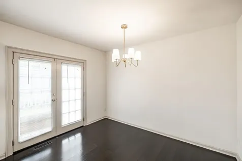 8217 Coley Davis Road Nashville TN 37221