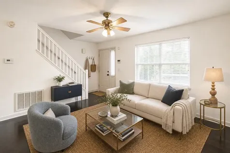 8217 Coley Davis Road Nashville TN 37221