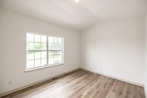 8217 Coley Davis Road Nashville TN 37221